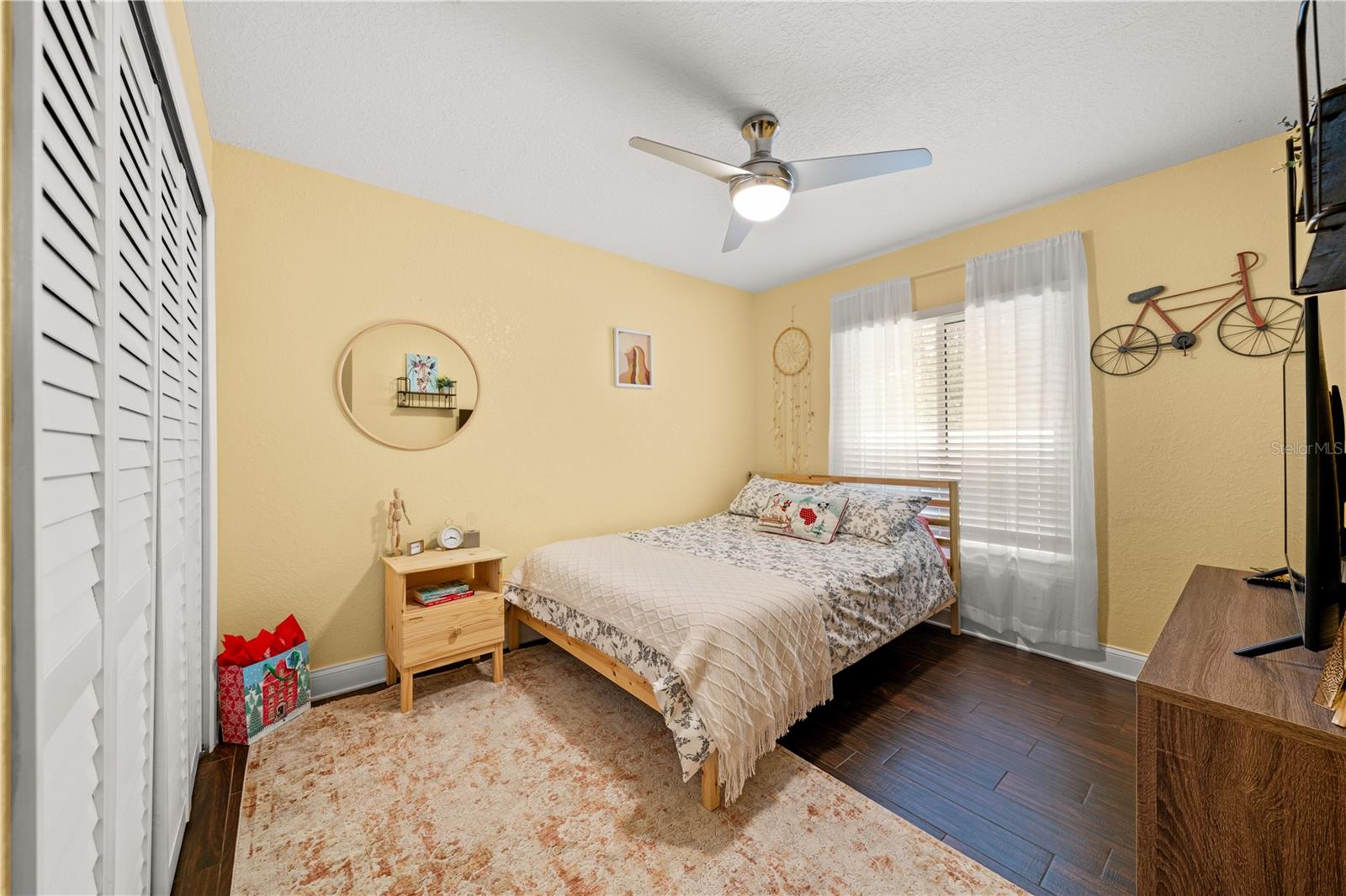 NATURES HIDEAWAY - Residential