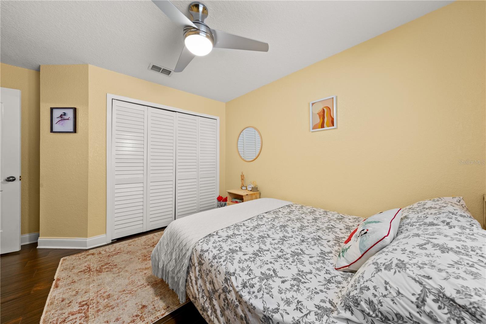 NATURES HIDEAWAY - Residential