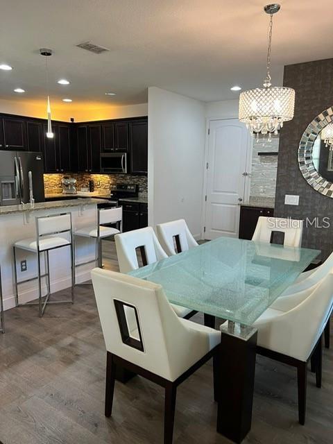 13732 SUMMER HARBOR COURT