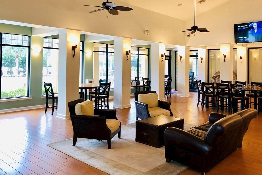 SUMMERPORT TRAIL PH 2 - Residential