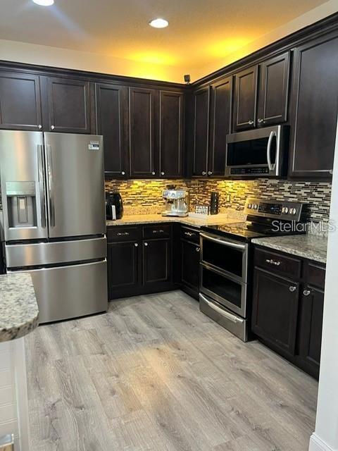 SUMMERPORT TRAIL PH 2 - Residential