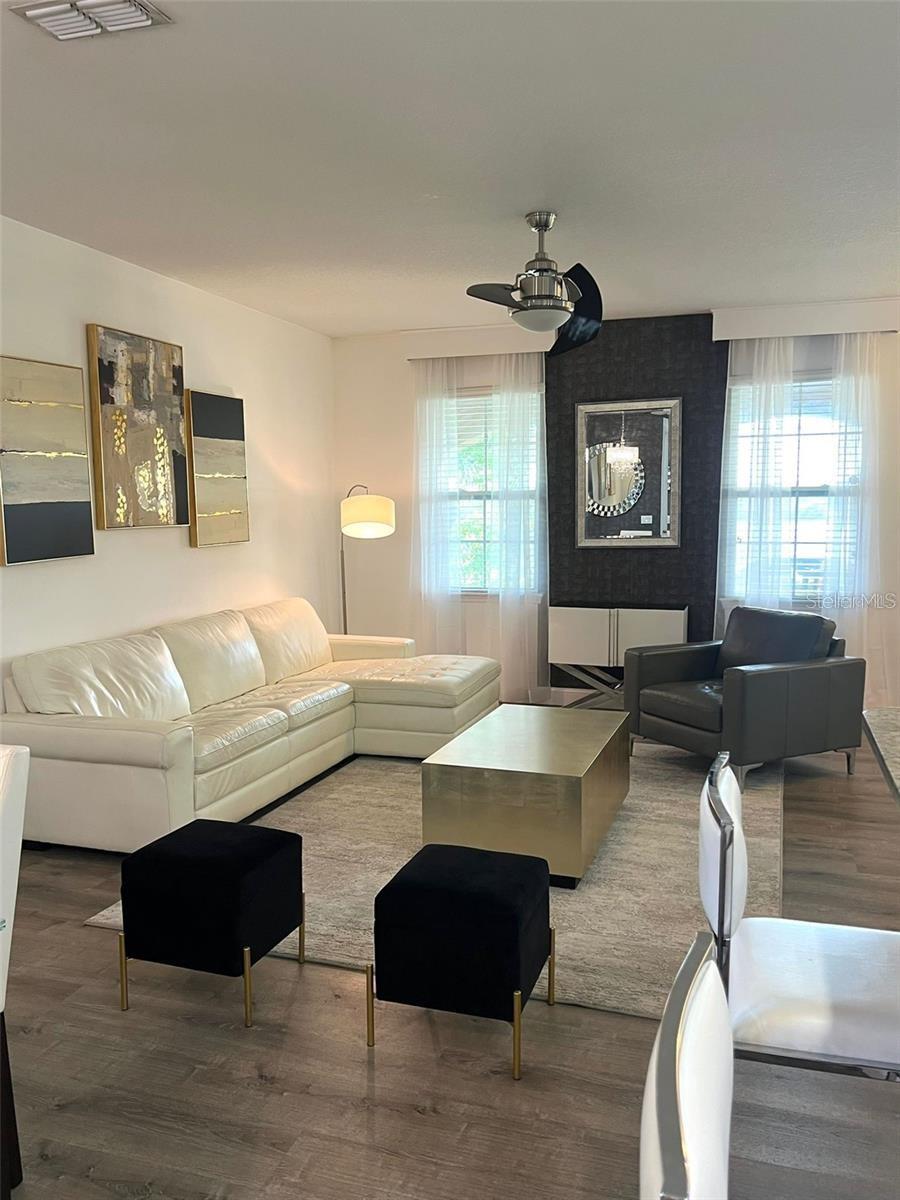 13732 SUMMER HARBOR COURT