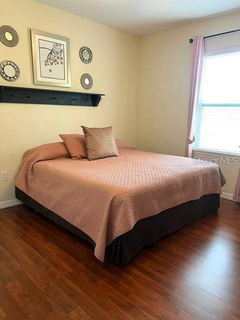 SUMMERPORT TRAIL PH 2 - Residential