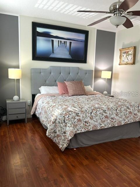 SUMMERPORT TRAIL PH 2 - Residential