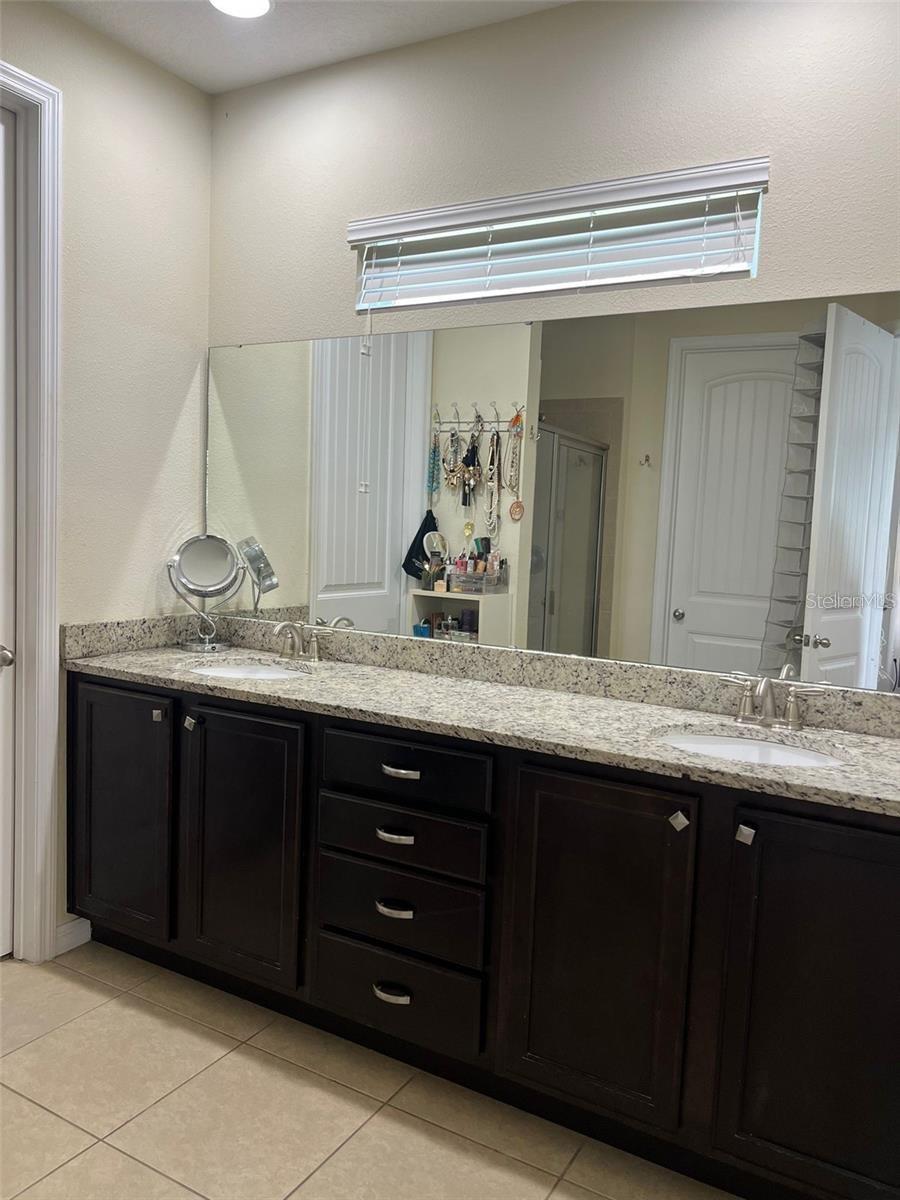 SUMMERPORT TRAIL PH 2 - Residential