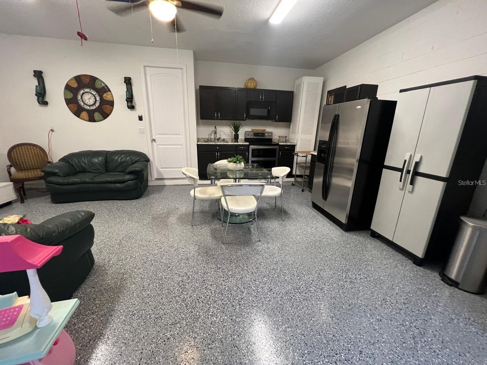 SUMMERPORT TRAIL PH 2 - Residential