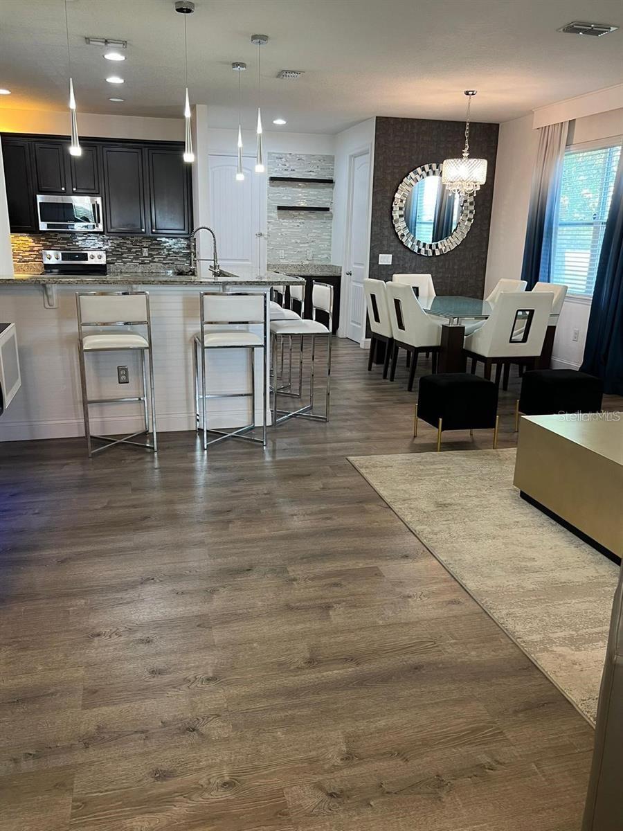 13732 SUMMER HARBOR COURT