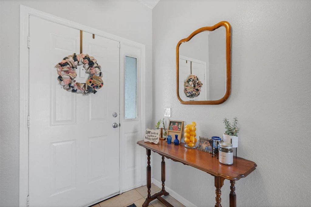 Photo of 3003 Chasewood Drive, Lakeland, FL 33810 (MLS # L4956836)