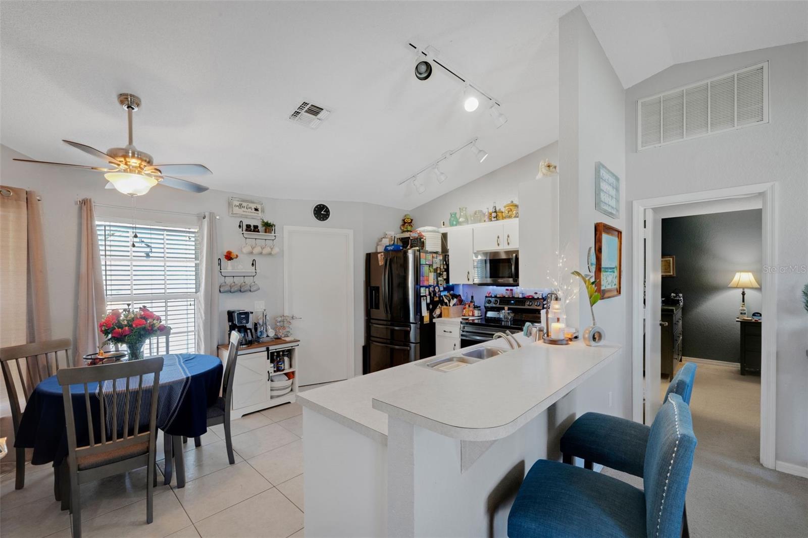 3003 CHASEWOOD DRIVE