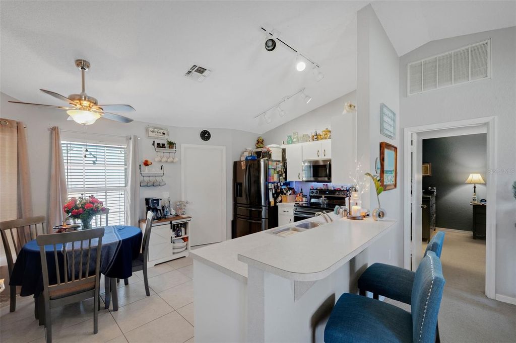 Photo of 3003 Chasewood Drive, Lakeland, FL 33810 (MLS # L4956836)