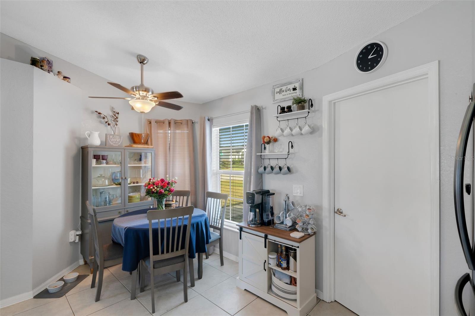 3003 CHASEWOOD DRIVE