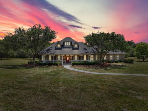 A home in NEWBERRY