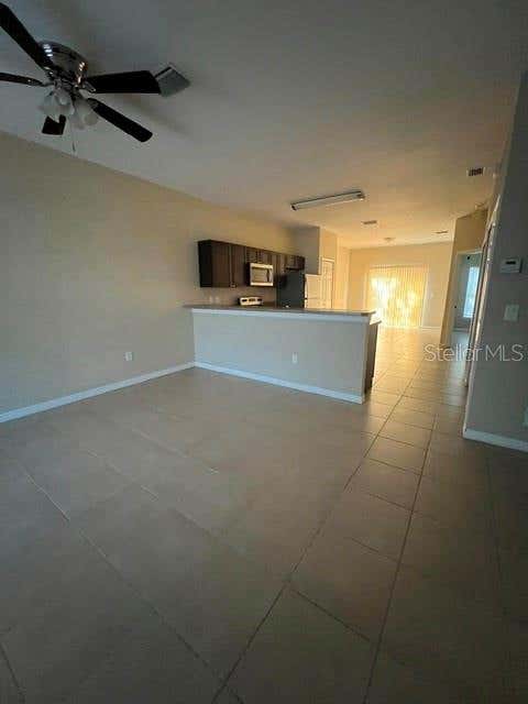 Photo of 832 Abbeville Court #A, Kissimmee, FL 34759 (MLS # S5154458)