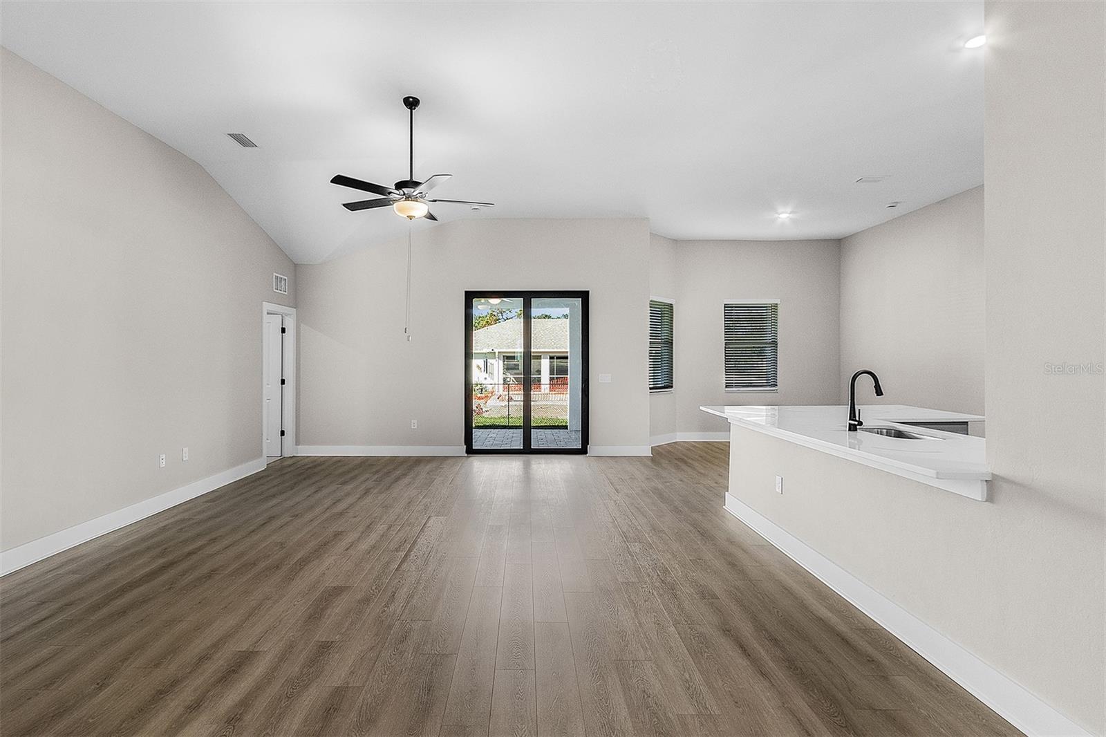 13432 LAKE GALLAGHER DRIVE