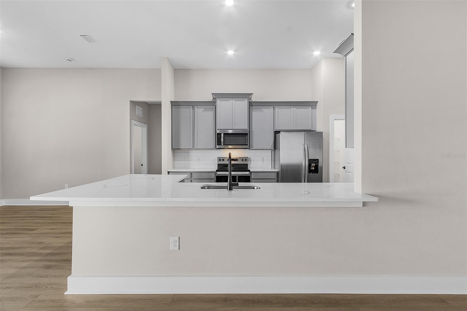 13432 LAKE GALLAGHER DRIVE