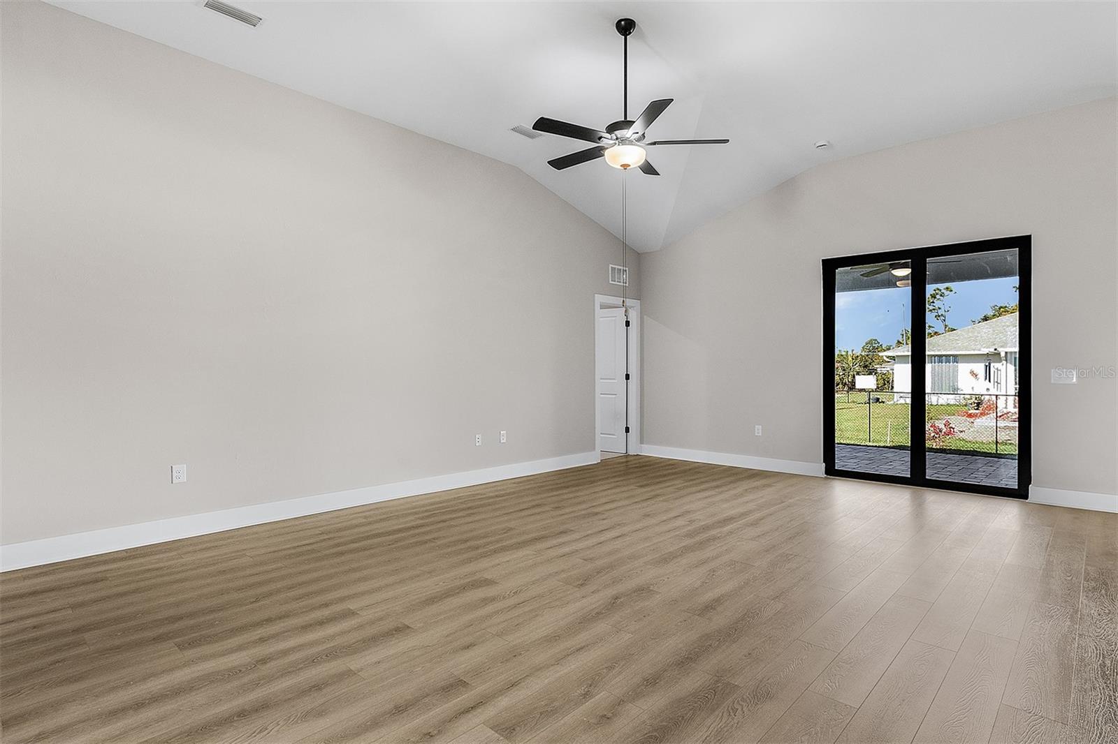 13432 LAKE GALLAGHER DRIVE