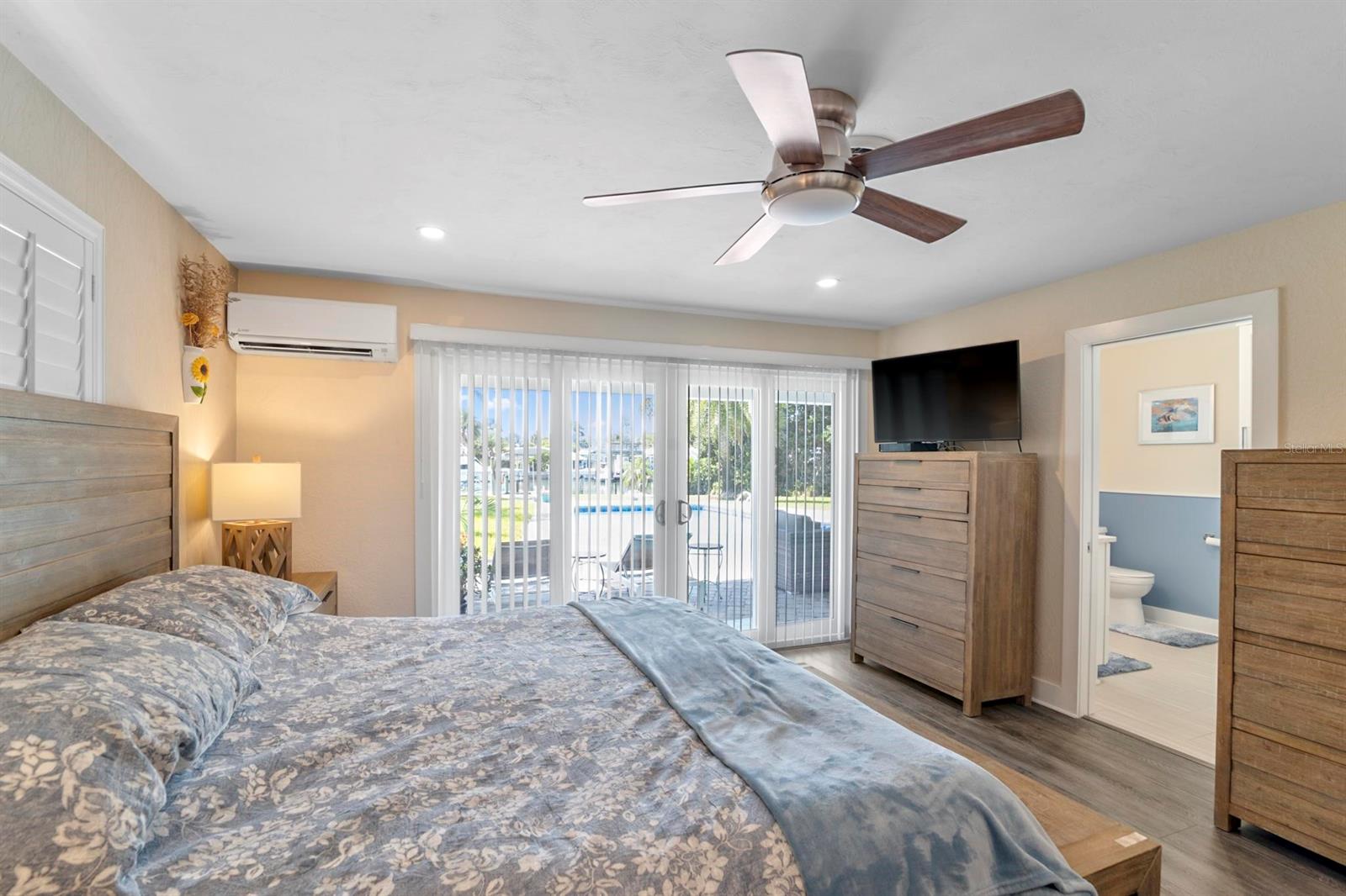 Venezia Unit 03 - Residential