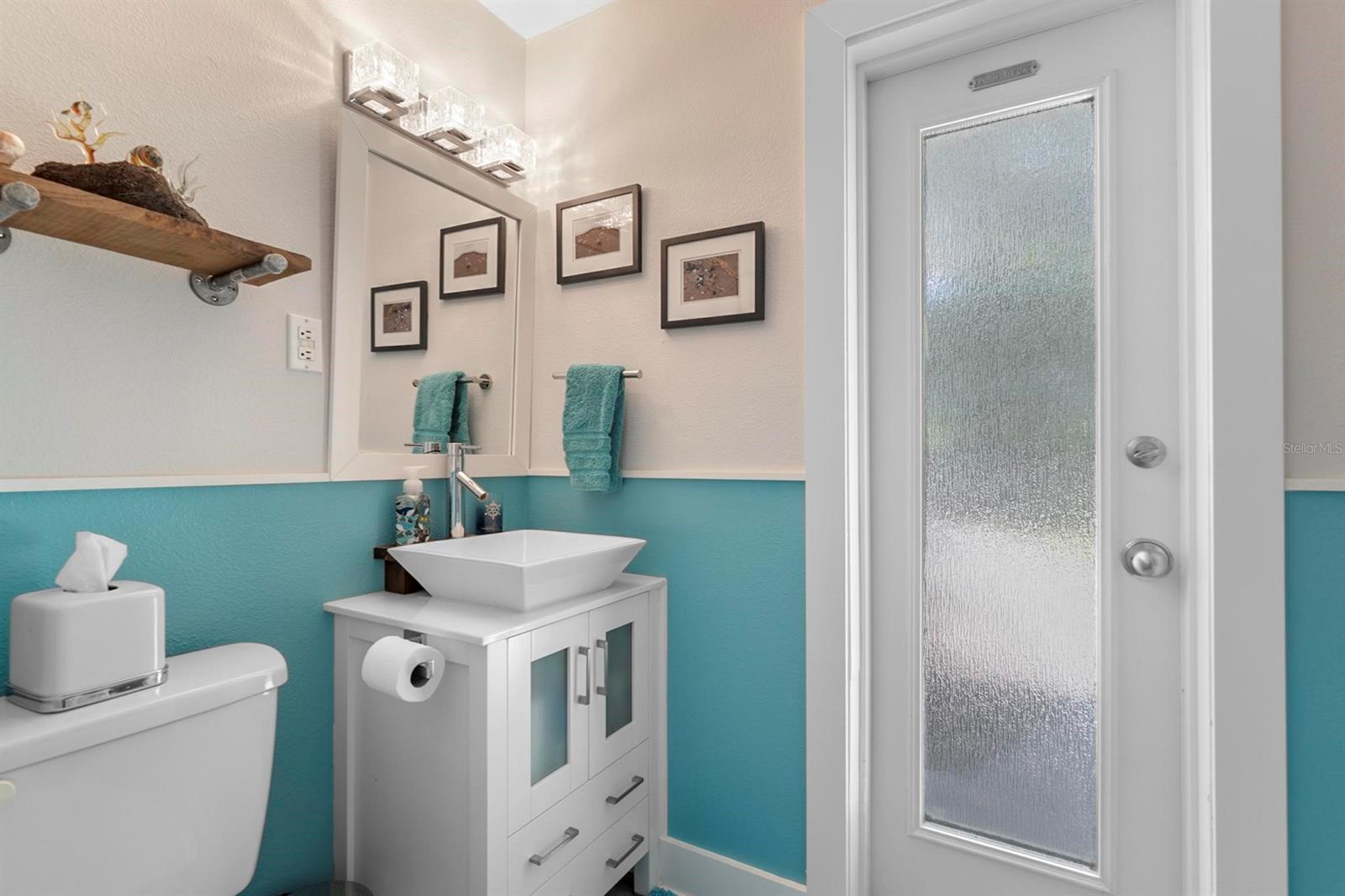 Venezia Unit 03 - Residential