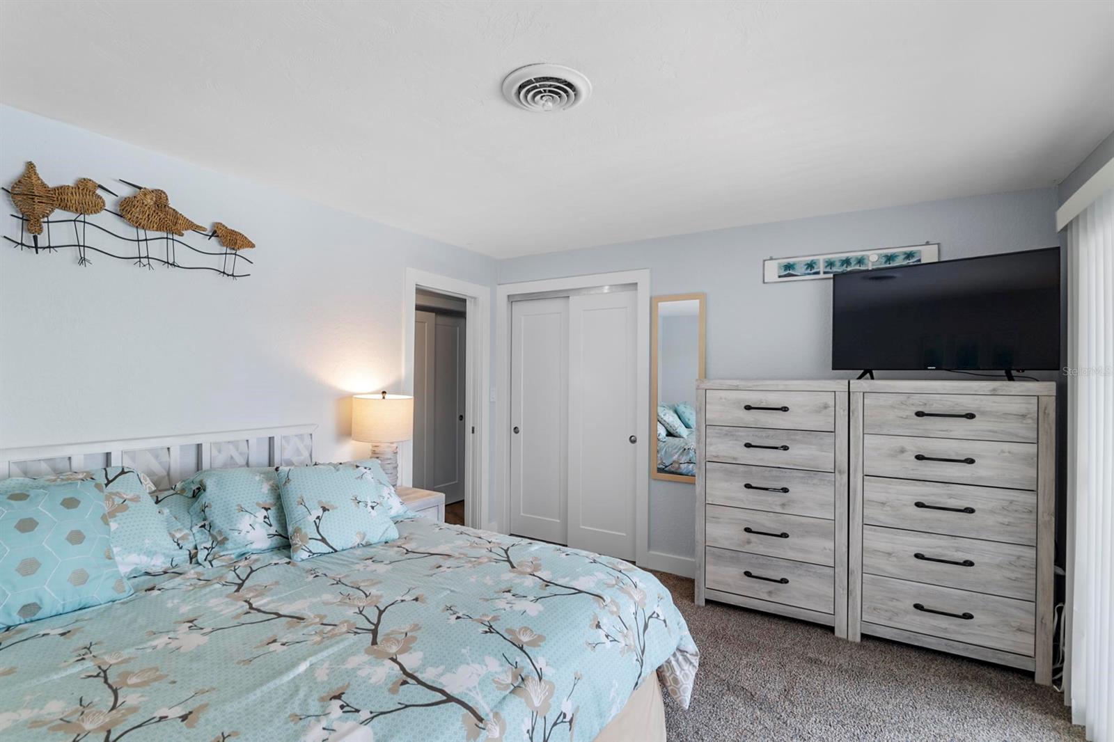 Venezia Unit 03 - Residential