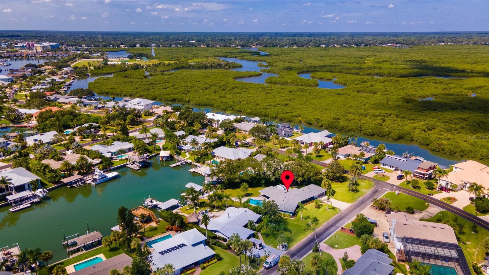 Venezia Unit 03 - Residential