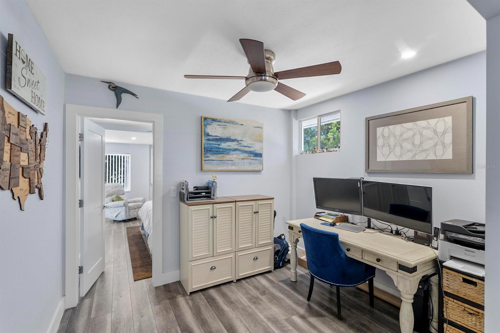 Venezia Unit 03 - Residential