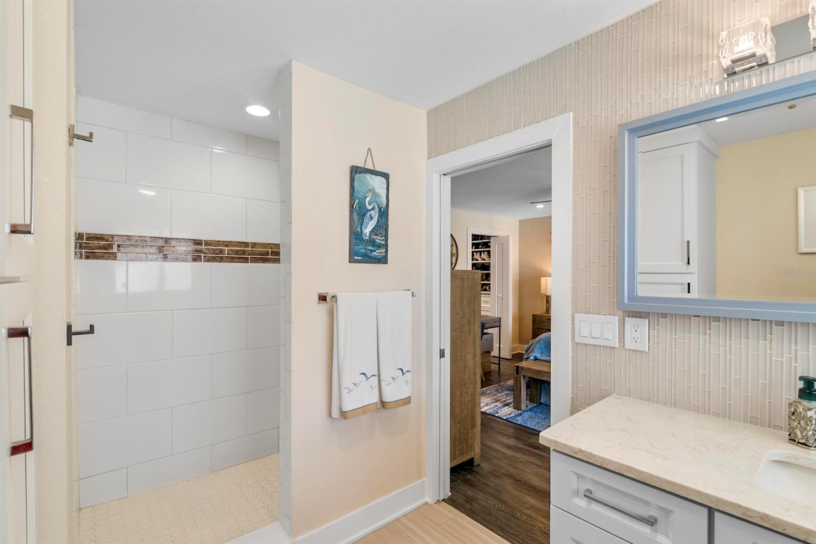 Venezia Unit 03 - Residential