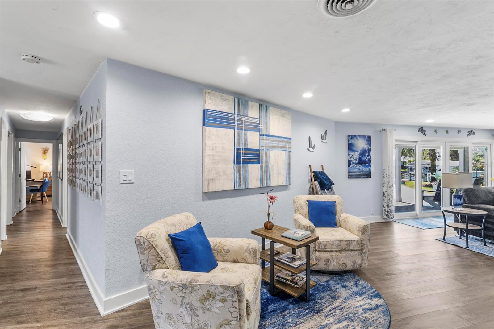 Venezia Unit 03 - Residential