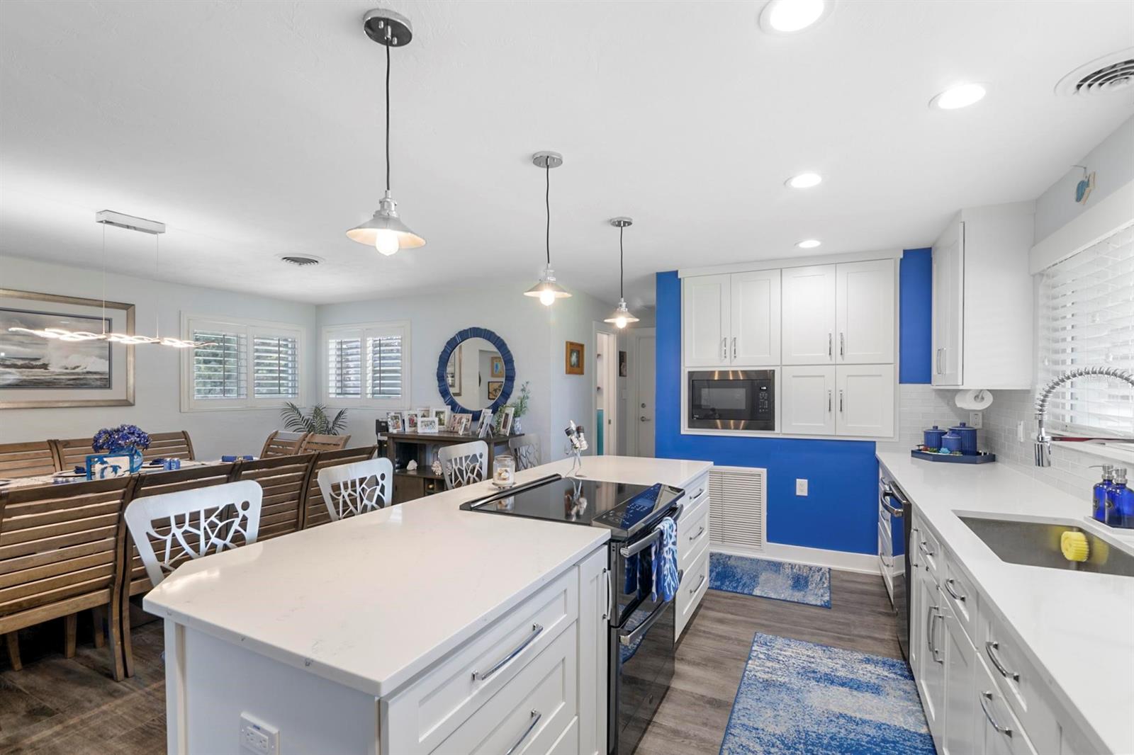 Venezia Unit 03 - Residential