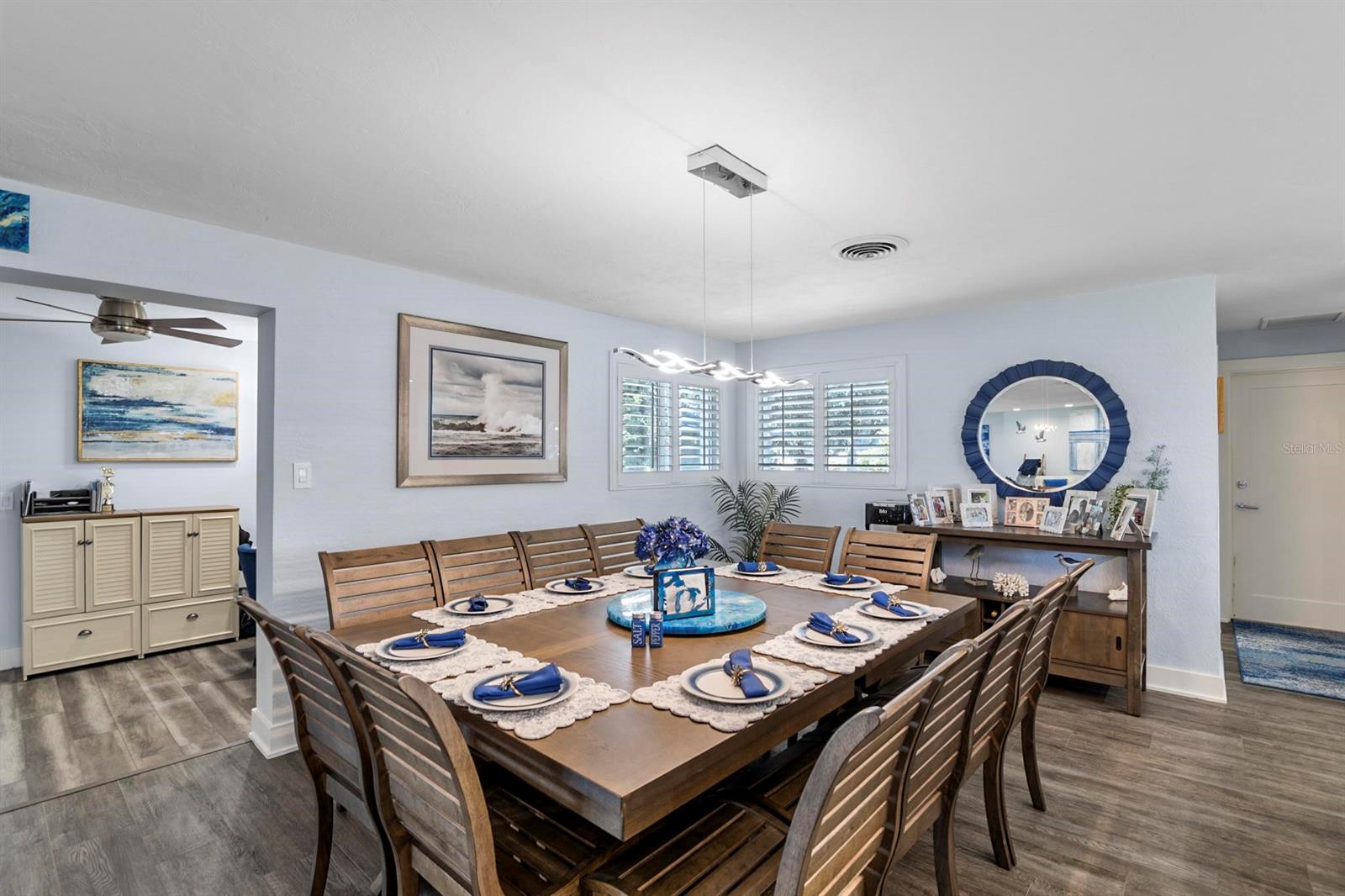 Venezia Unit 03 - Residential