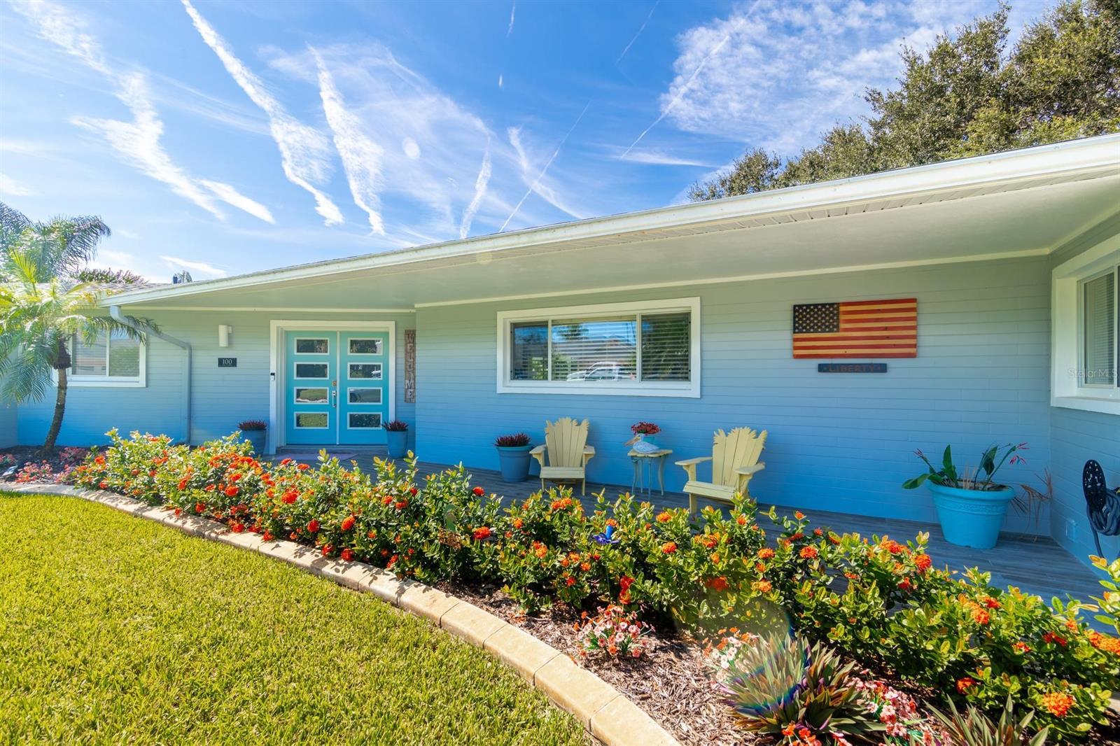 Venezia Unit 03 - Residential