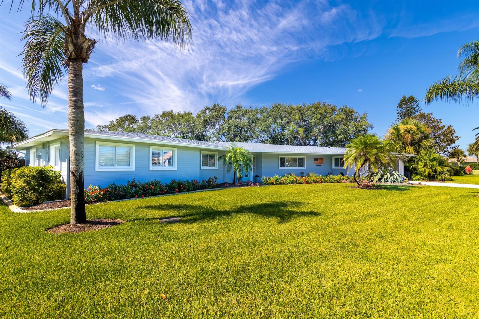 Venezia Unit 03 - Residential