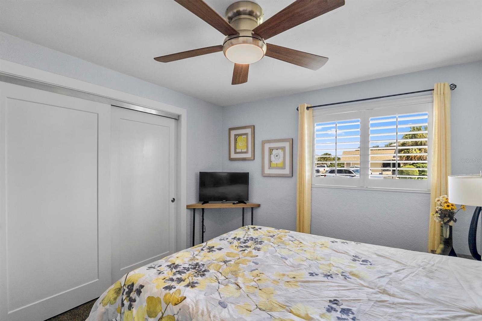 Venezia Unit 03 - Residential