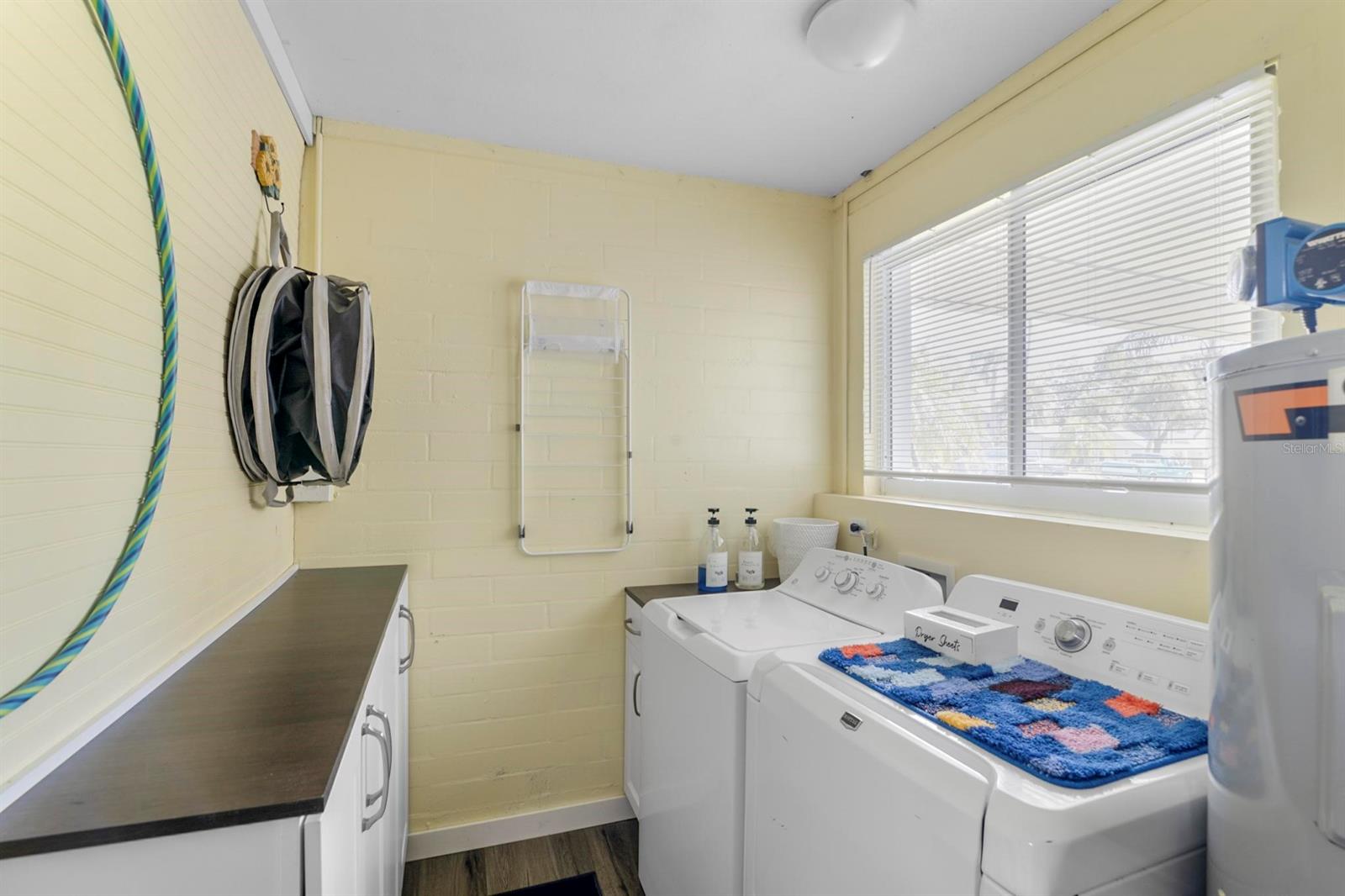 Venezia Unit 03 - Residential