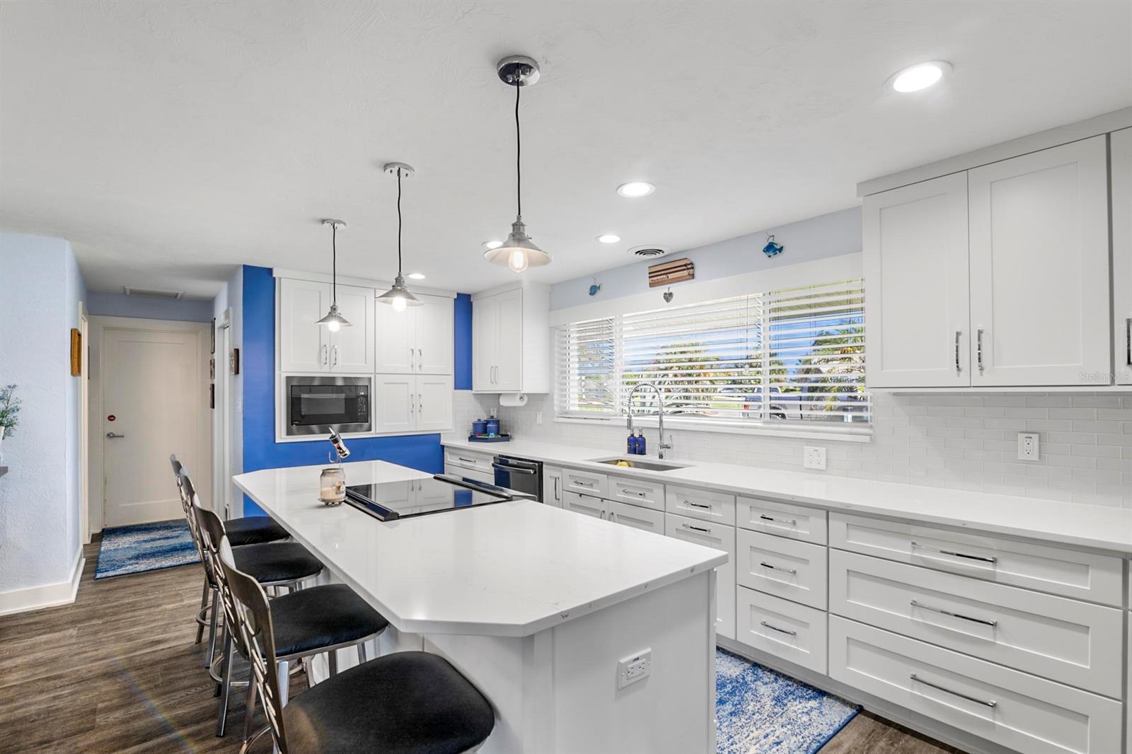 Venezia Unit 03 - Residential