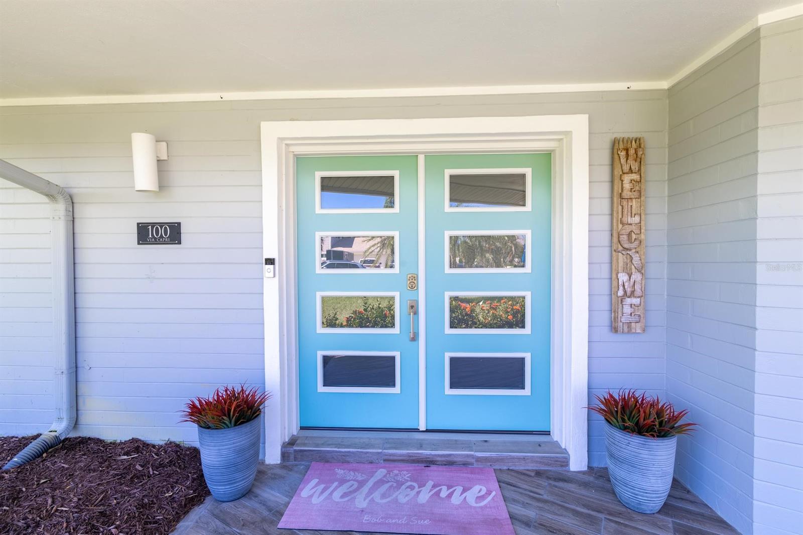 Venezia Unit 03 - Residential