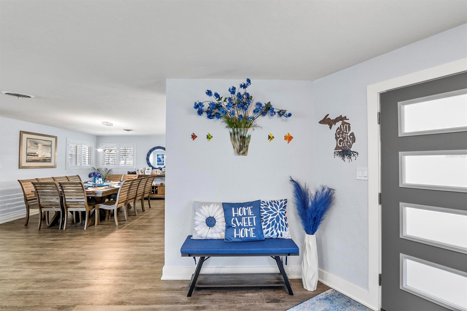 Venezia Unit 03 - Residential