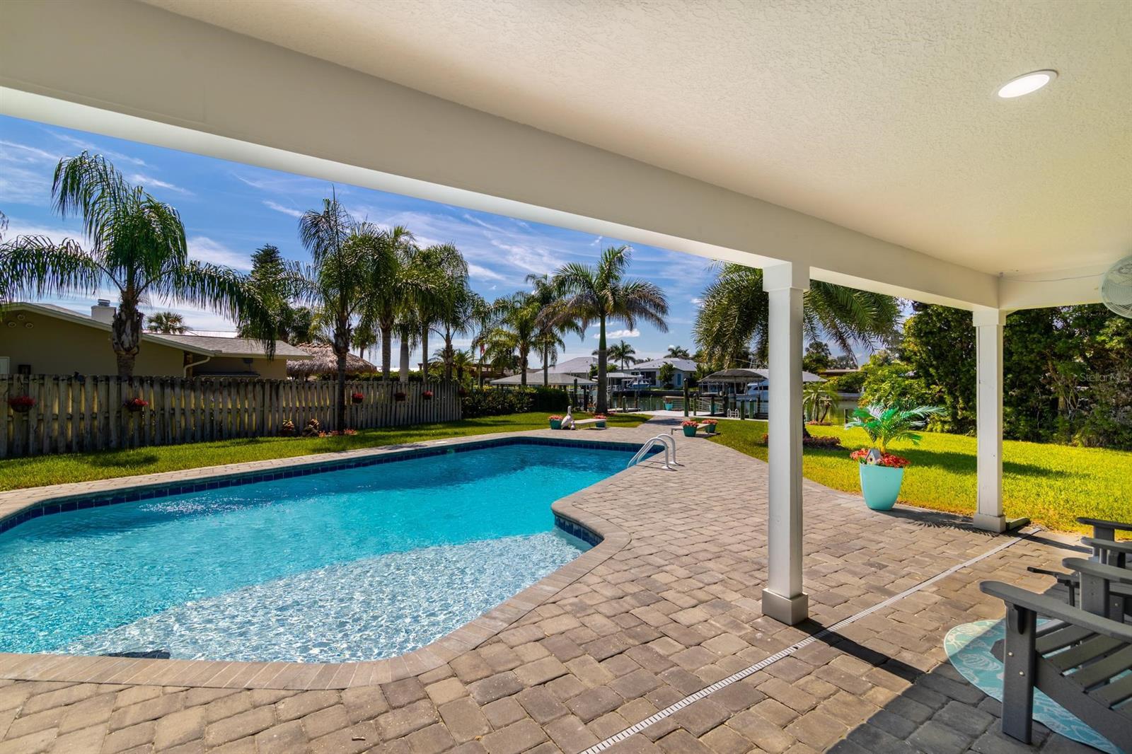 Venezia Unit 03 - Residential