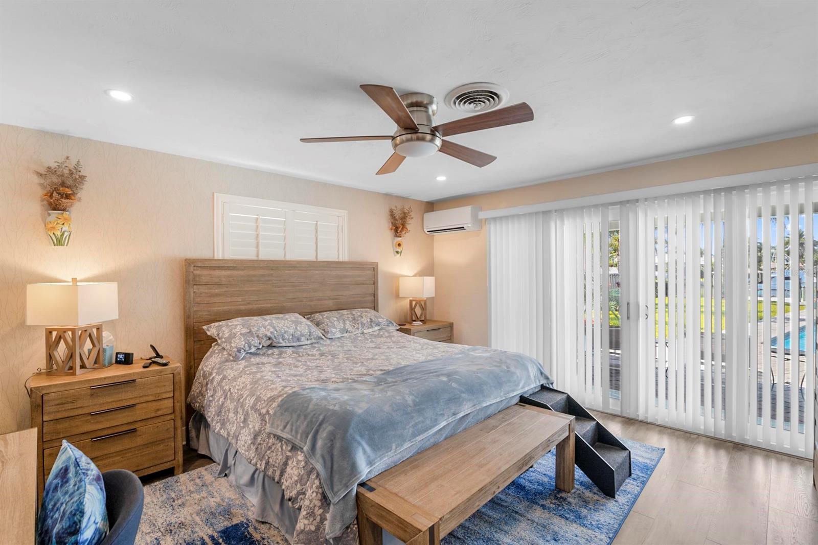 Venezia Unit 03 - Residential