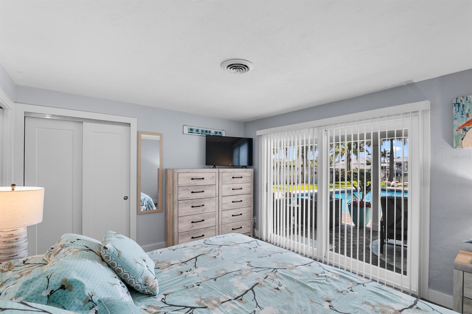 Venezia Unit 03 - Residential