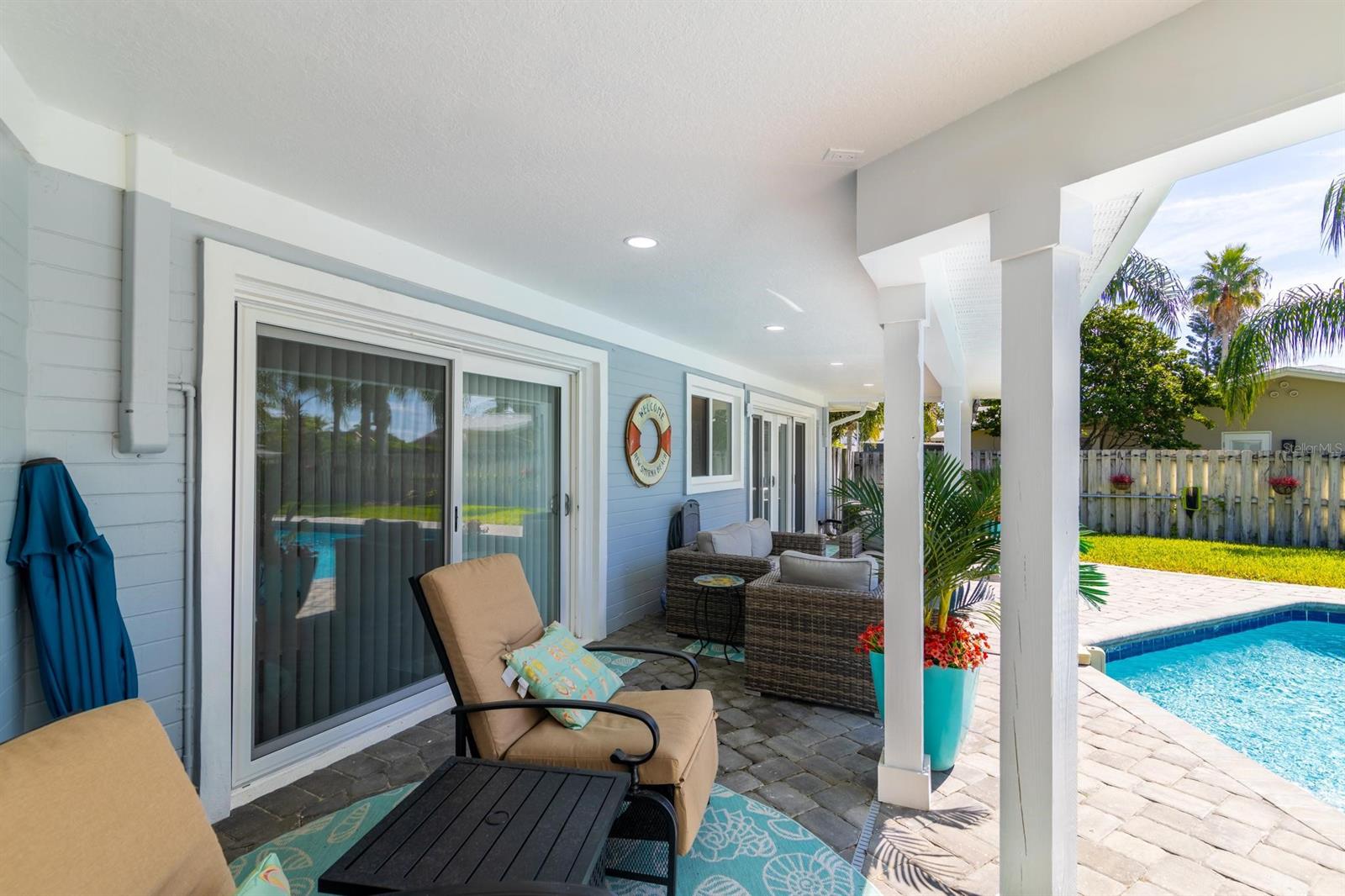 Venezia Unit 03 - Residential