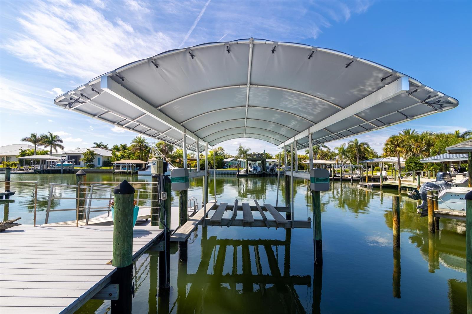 Venezia Unit 03 - Residential