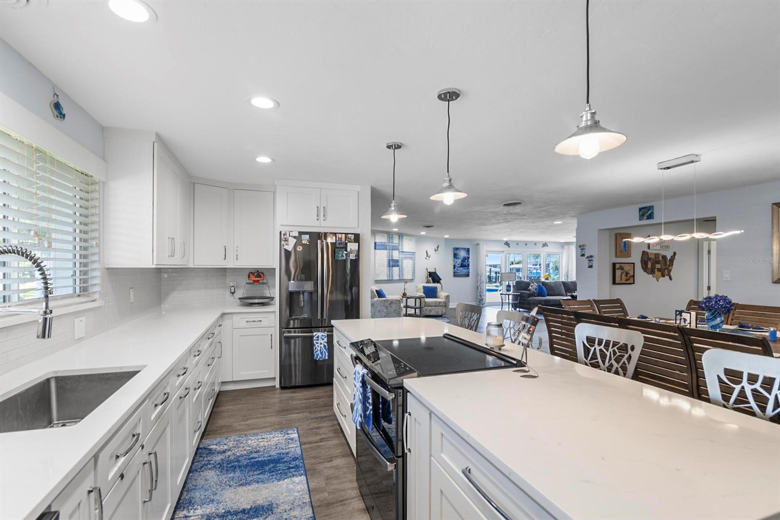 Venezia Unit 03 - Residential