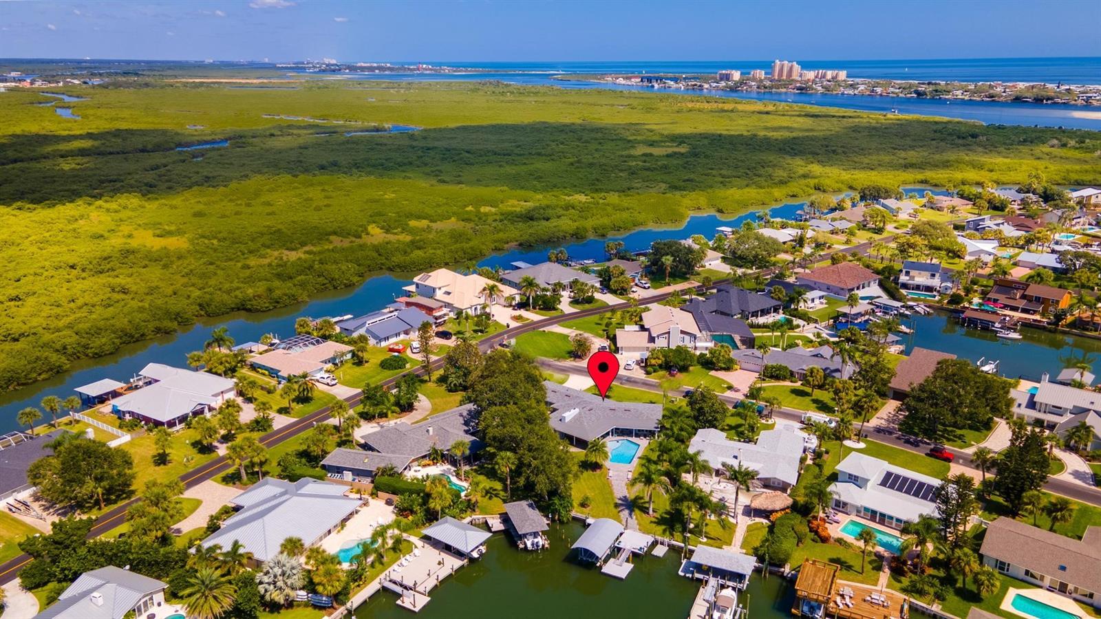 Venezia Unit 03 - Residential