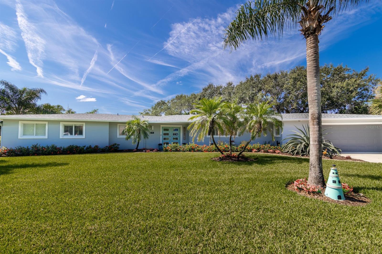 Venezia Unit 03 - Residential