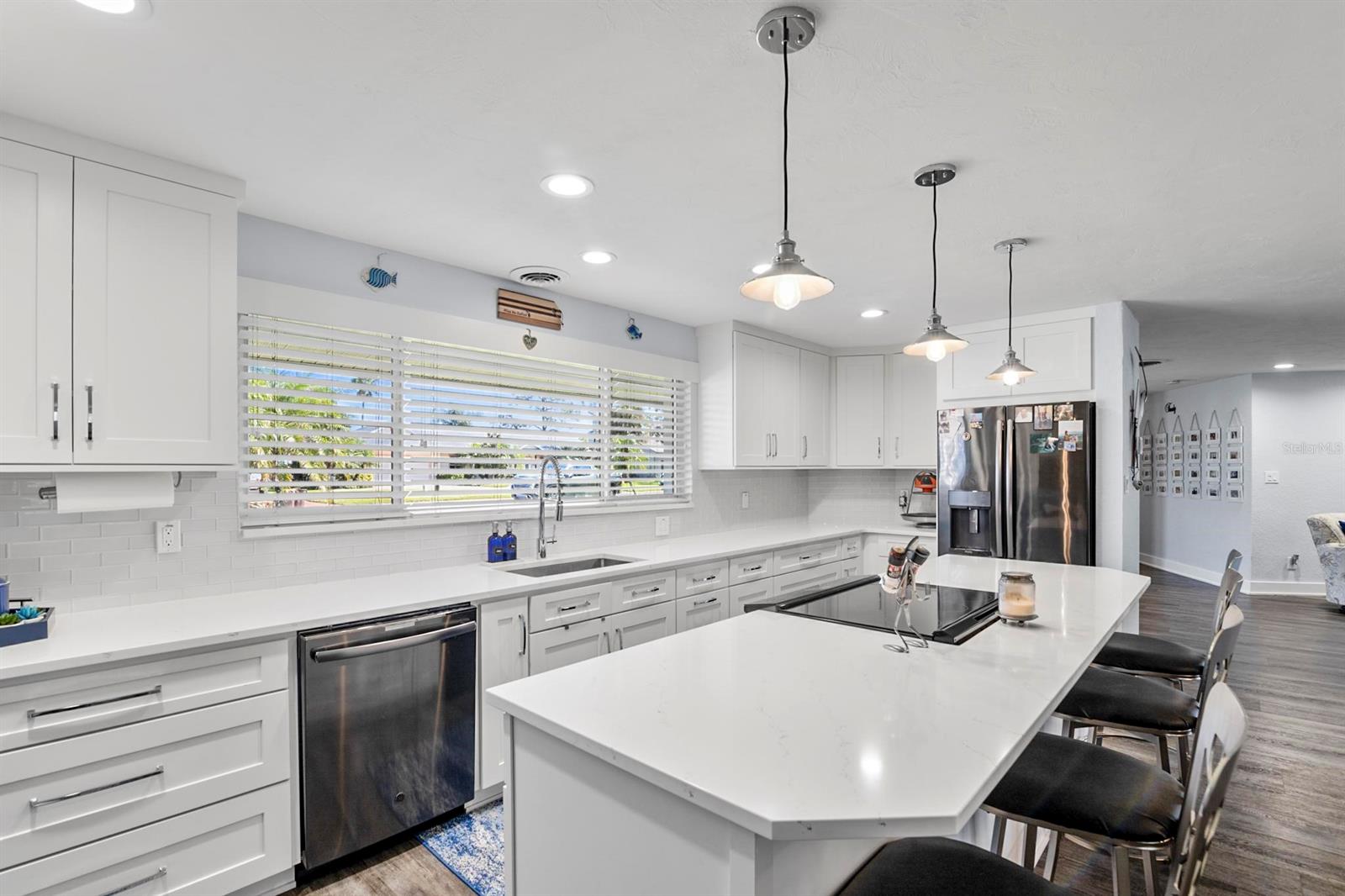 Venezia Unit 03 - Residential