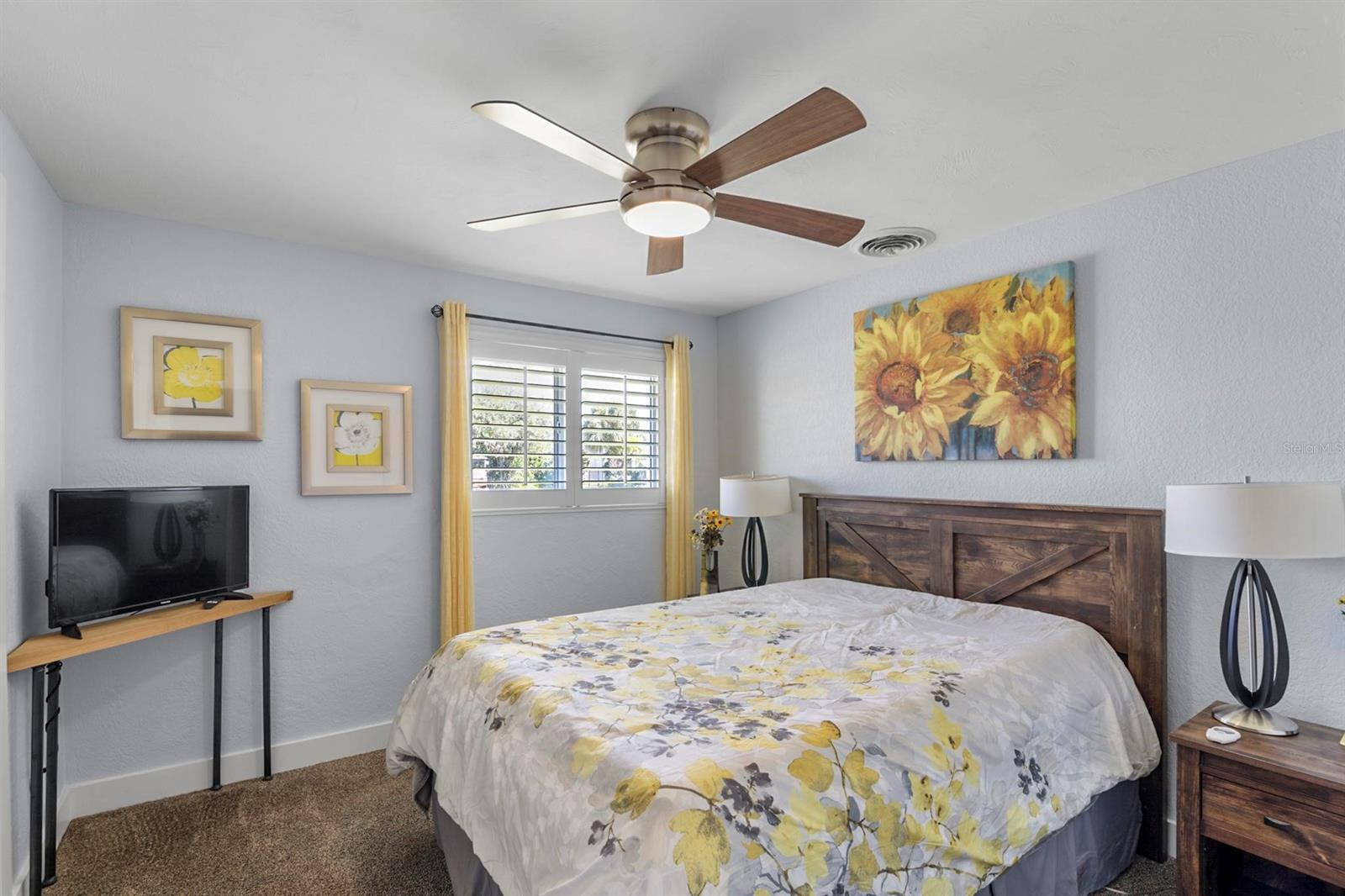 Venezia Unit 03 - Residential