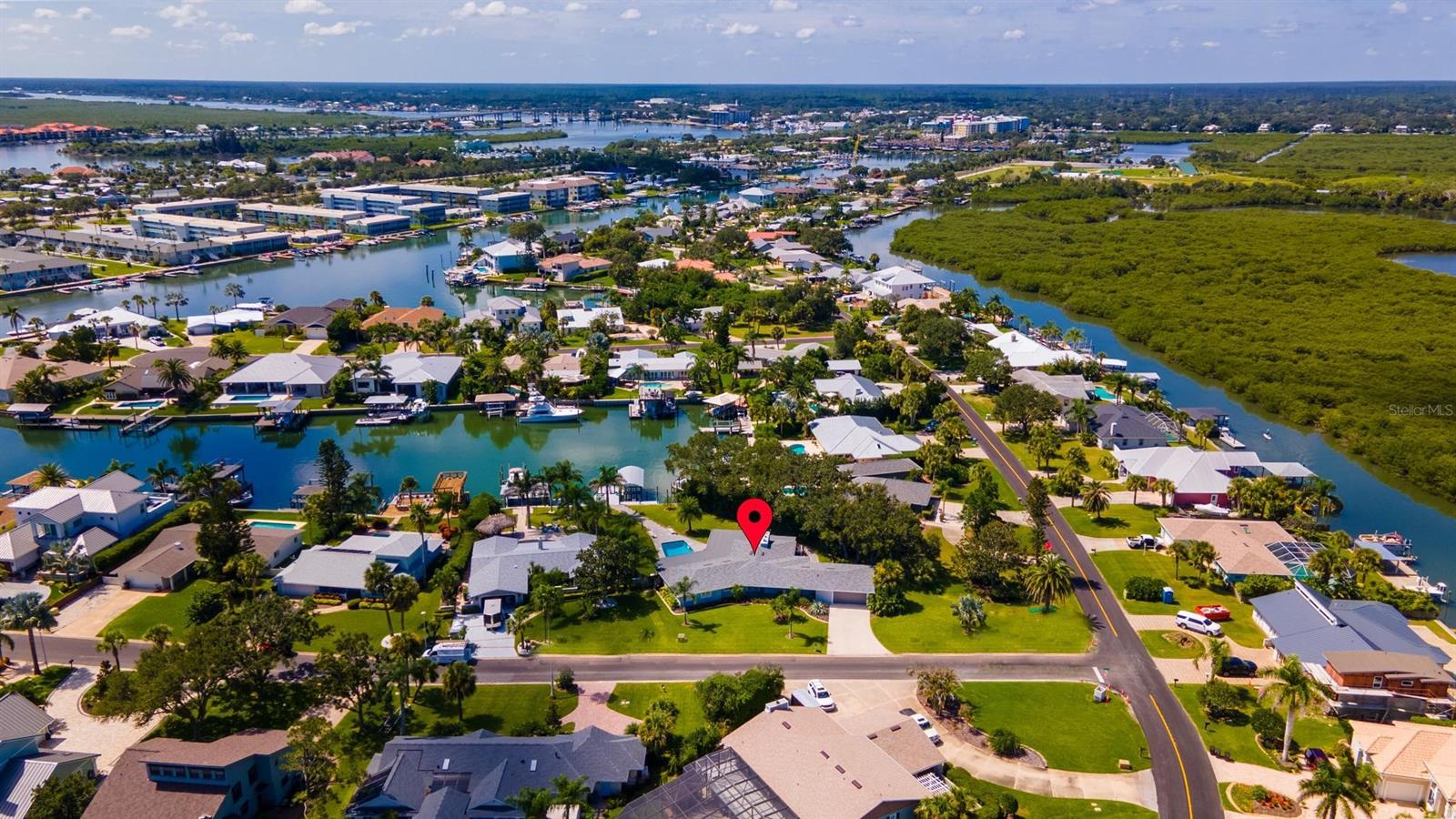 Venezia Unit 03 - Residential