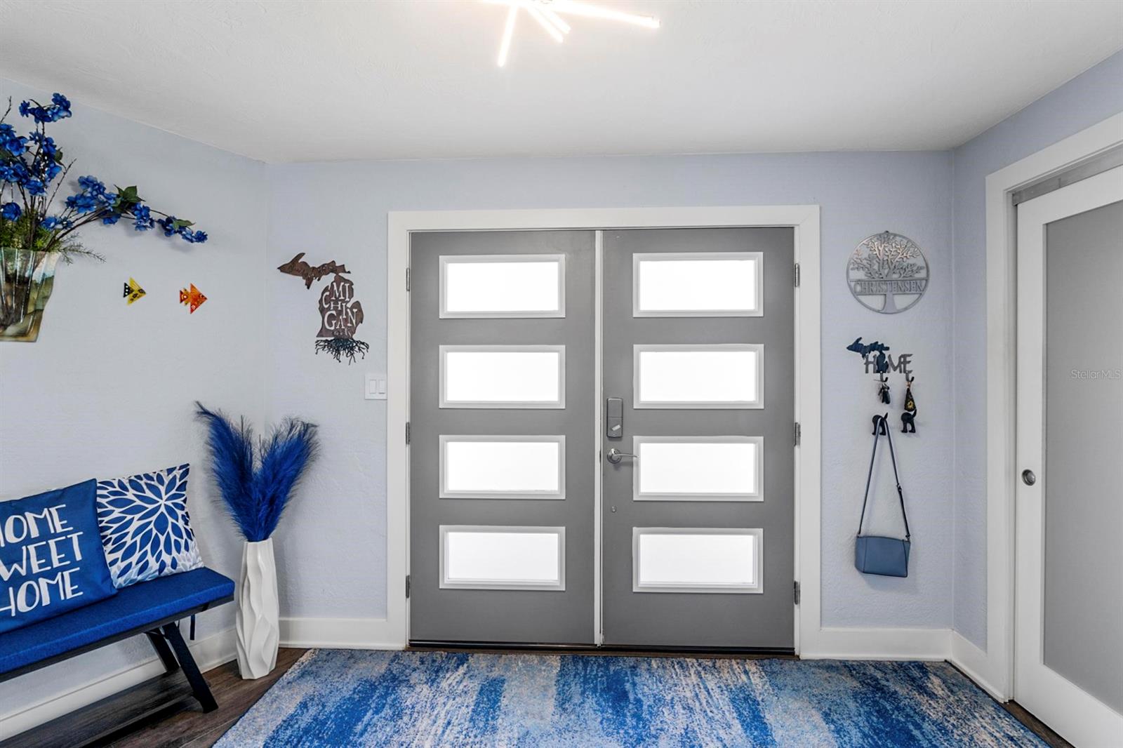 Venezia Unit 03 - Residential