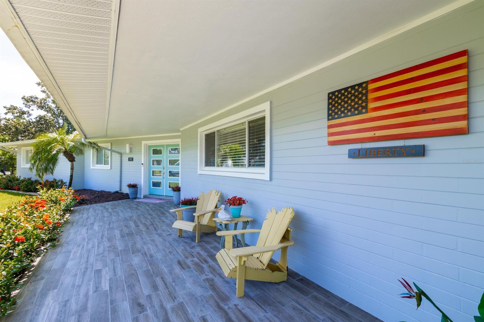 Venezia Unit 03 - Residential