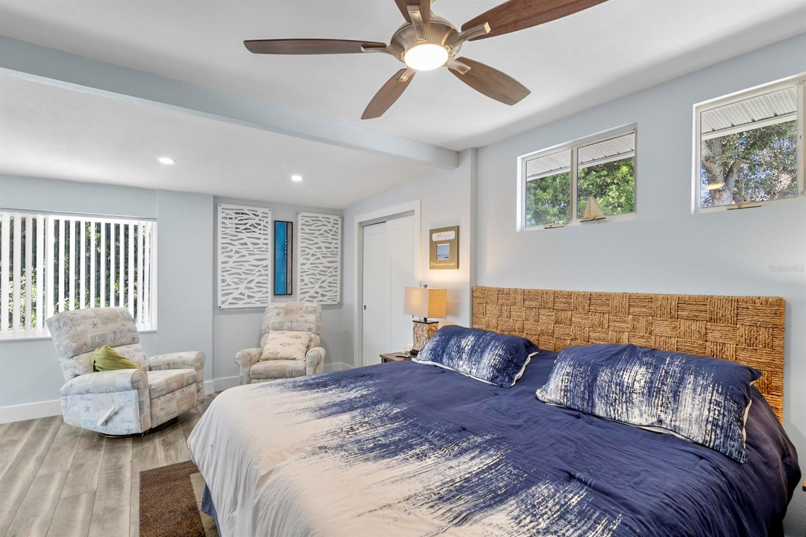 Venezia Unit 03 - Residential